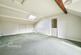 Additional image 5 of Garstang Road, Chipping, PR3