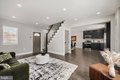Additional image 2 of 2911 Elgin Ave, Baltimore, MD, 21216
