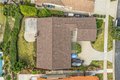 Additional image 35 of 28031 Acana Rd, Rancho Palos Verdes, CA, 90275