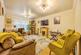 Additional image 8 of Godstone Road, Kenley, Surrey, CR8