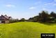 Additional image 48 of Wheatcroft Avenue, Scarborough