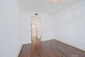 Additional image 26 of 558 Hillgreen Dr Unit 207, Beverly Hills, CA, 90212