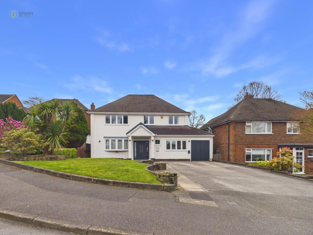 Additional image 66 of Braemar Road, Sutton Coldfield, B73