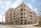 St. Ives Road, Maidenhead, Berkshire, SL6