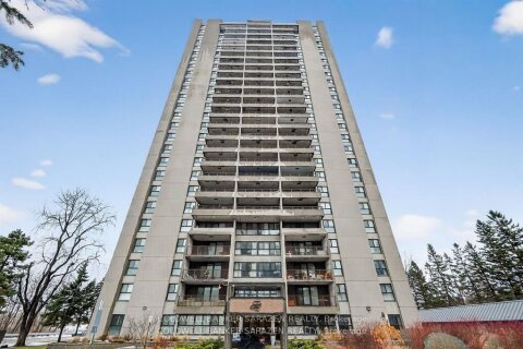 Additional image 8 of #2305-1785 Frobisher Lane, Ottawa, ON, K1G 3T7