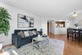 Additional image 2 of 3067 Charwood Ct, Spring Valley, CA, 91978