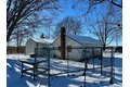 Additional image 21 of 462 Knoxville Trl, Alpha, IL, 61413