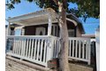 2191 Harbor Blvd Spc 1, Costa Mesa, CA, 92627 photo 2