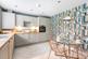 Additional image 3 of Plot 160, The Stonesdale at Cromwell Gardens, Delf Hill, HD6