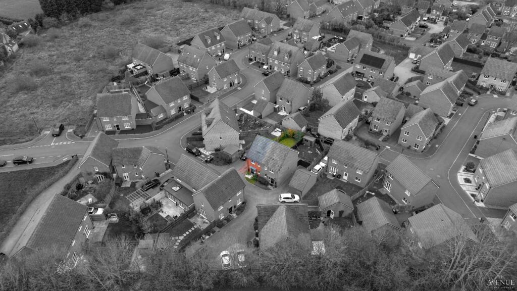 Additional image 29 of Horsfall Drive, Sutton Coldfield