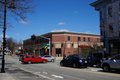 Additional image 20 of 81 Harvard St Unit 10A, Brookline, MA, 02445