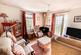 South Street, Garlieston DG8 photo 3