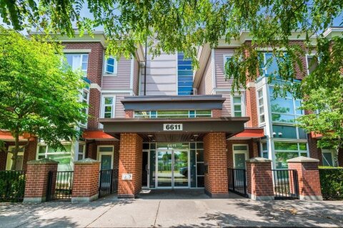 Additional image 7 of 304-6611 Eckersley Road, Richmond, BC, V6Y 0B7