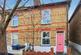 Helder Street, South Croydon, CR2