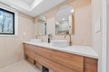 Additional image 33 of 45 Rowena Rd, Newton, MA, 02459