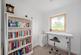 Additional image 5 of Beeches Road, Farnham Common, SL2