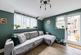 Additional image 10 of East Chinnock, Yeovil, Somerset, BA22