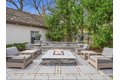 Additional image 36 of 117 W North St, Hinsdale, IL, 60521