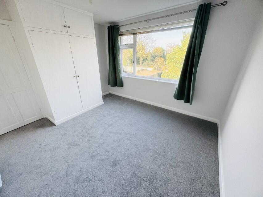 Additional image 6 of Kingslea Road, Solihull, B91