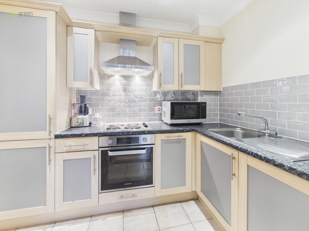 Additional image 16 of Caversham Place, Sutton Coldfield, B73