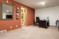 Additional image 22 of 1290 S Trainer Rd, Rockford, IL, 61108
