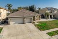 Additional image 39 of 346 Martin St, Tulare, CA, 93274
