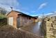 Additional image 55 of Doll Lane, Cullingworth, Bradford, BD13