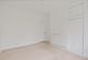 Additional image 11 of 21 Craiglockhart Gardens, Edinburgh, EH14 1LZ