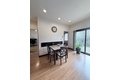 73 Williams Ave, Boston, MA, 02136