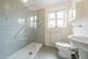 Thomas Sully Close, Horncastle, Lincs, LN9 5GF photo 4