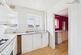 Additional image 6 of Bowland Road, Heysham | Three bedroom house backing on to playing fields in need of updating