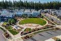 Additional image 38 of 33473 Walnut Ave SE, Black Diamond, WA, 98010