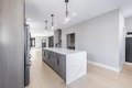 Additional image 18 of 3530 W Van Buren St, Chicago, IL, 60624
