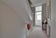 Additional image 25 of Eton Grove, London, SE13