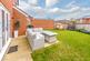 Additional image 19 of Sycamore Square, Shenley, Radlett, Hertfordshire, WD7