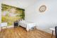Additional image 5 of Banbury Road, KIDLINGTON, OX5