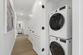 Additional image 11 of 35 Orchard St Unit 702, Jersey City, NJ, 07306