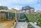 Additional image 25 of Eldred Road, Liverpool, Merseyside, L16