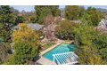 Additional image 39 of 18624 Gledhill St, Northridge, CA, 91324