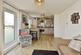 Additional image 17 of Cicero Crescent, Fairfields, Milton Keynes