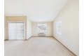 Additional image 5 of 917 Silverstone Dr Unit 917, Carpentersville, IL, 60110