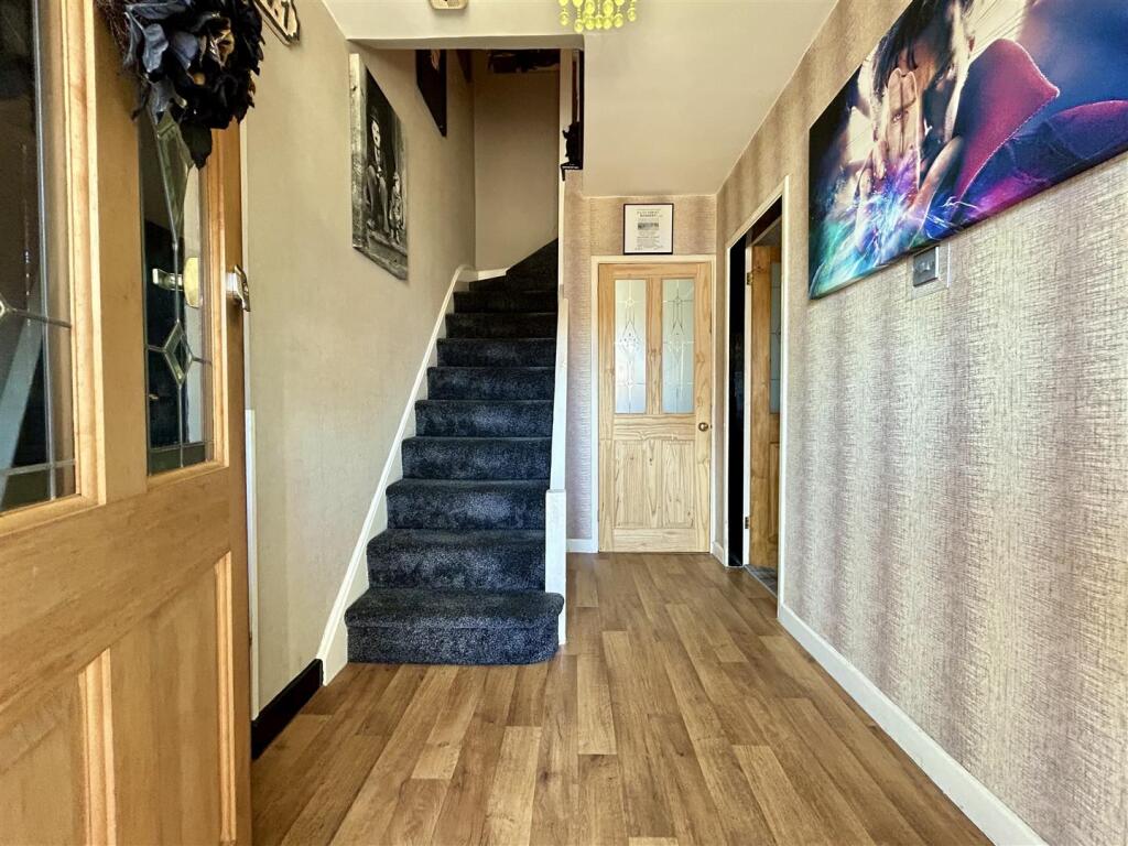 Additional image 2 of Hazeldene Road, Halesowen