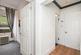 Additional image 7 of 12/4 Lower Granton Road, Edinburgh, EH5 3RU
