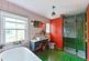 Additional image 30 of Colfe Road, Forest Hill, London, SE23