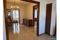 19 John St, Little Ferry, NJ, 07643 photo 3