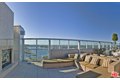Additional image 67 of 13700 Marina Pointe Dr Unit 318, Marina del Rey, CA, 90292