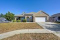 Additional image 9 of 1379 Jacoby Creek Ct, Plumas Lake, CA, 95961