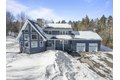 Additional image 2 of 141 Griffin Hill Rd, Savoy, MA, 01256