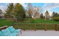 Additional image 36 of 84 Patriots Way, Franklin Twp, NJ, 08873