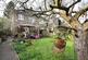 Additional image 10 of Boveney Road,  London, SE23